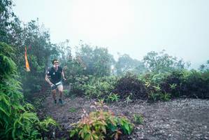 BIB: 
                            <button type="button" onclick="openModal(26270527)" class="btn btn-primary btn-sm float-right btn-popup" data-toggle="modal" data-target=".modal-high-quality">
                        <i class="fas fa-shopping-cart"></i> Add to Cart
                    </button>
                                            <button type="button" onclick="isThisMe(26270527, true)" class="btn btn-success btn-sm float-right btn-popup btn-isme hidden" data-toggle="tooltip" data-placement="bottom" title="นี่คือรูปของคุณใช่ไหม คลิกที่นี่เพื่อเอาเข้าอัลบั้ม">
                        <i class="fas fa-plus"></i> Add to album
                    </button>
                    <button type="button" onclick="isThisMe(26270527, false)" class="btn btn-warning btn-sm float-right btn-popup btn-isnotme hidden">
                        <i class="fas fa-ban"></i> Remove from album
                    </button>